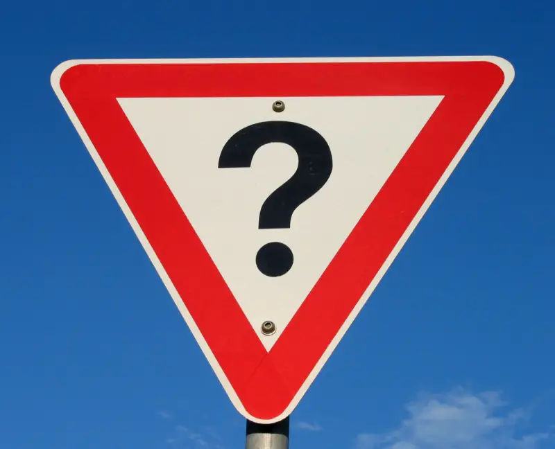 Questions régime cetogene