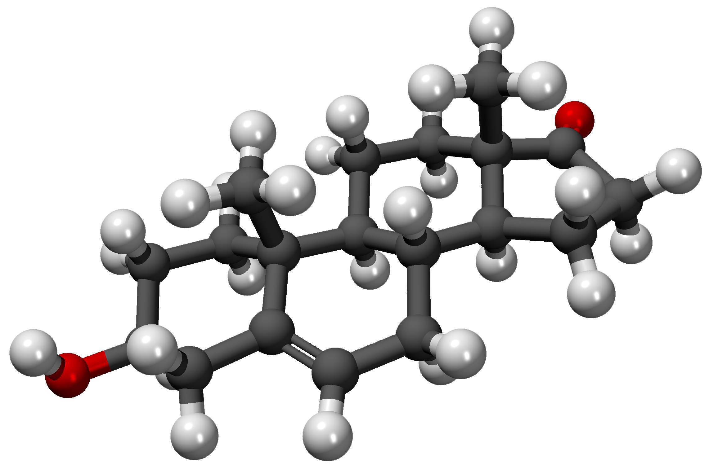 Image représentant la synergie entre la DHEA et le régime cétogène pour une meilleure santé et une perte de poids efficace