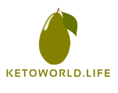 KetoWorld.life